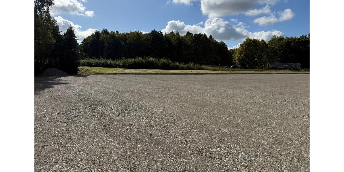 Gewerbeobjekt Porta Westfalica - 2&euro; | Angebot:24692703