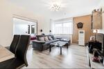 Etagenwohnung Bad Eilsen - 2 Zimmer, 47 m&sup2;, 98.500&euro; | Angebot:27168773