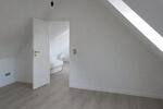 Maisonettenwohnung Löhne - 3.5 Zimmer, 100 m&sup2;, 209.000&euro; | Angebot:26808365