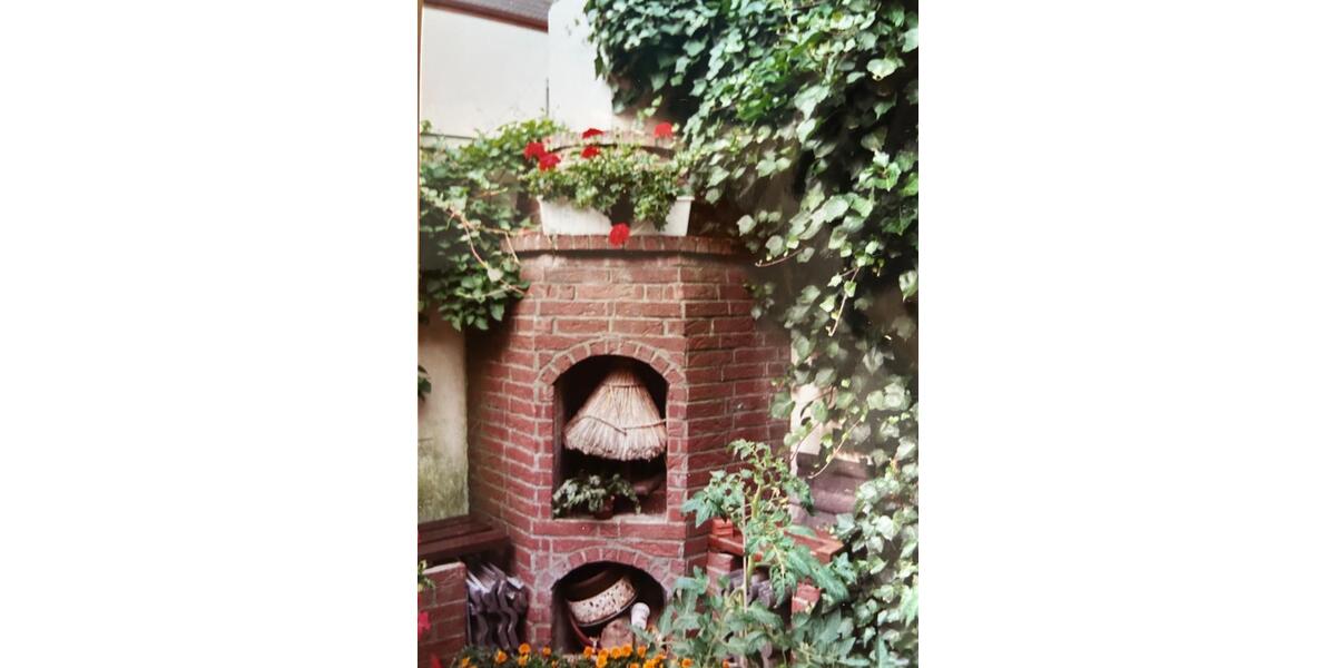 Einfamilienhaus Herford - 3 Zimmer, 100 m&sup2;, 990&euro; | Angebot:26229009