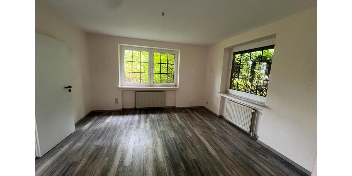 Gewerbeobjekt Minden - 1.500&euro; | Angebot:26653033