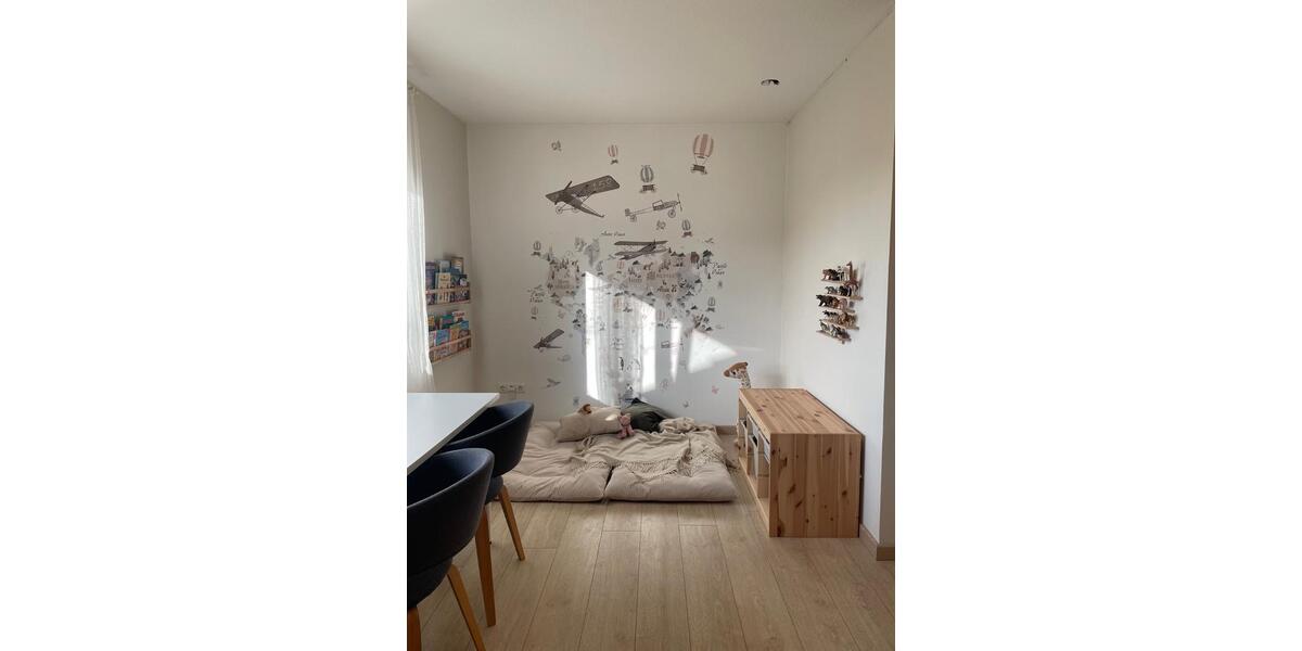 Einfamilienhaus Espelkamp - 7 Zimmer, 360 m&sup2;, 430.000&euro; | Angebot:26698963