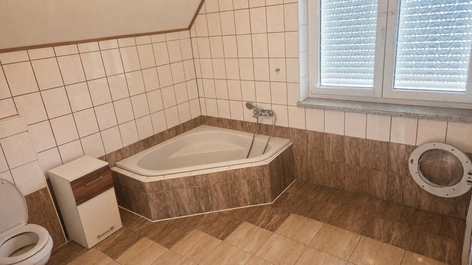 Einfamilienhaus Lübbecke - 4 Zimmer, 123 m&sup2;, 370.000&euro; | Angebot:27094953