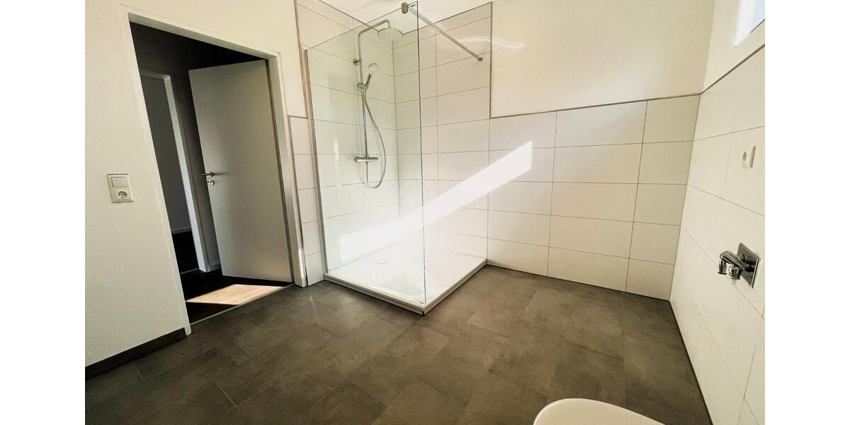 Etagenwohnung Rödinghausen - 3 Zimmer, 108 m&sup2;, 259.000&euro; | Angebot:25879618