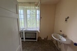 Denkmalgeschützte Fabrikantenvilla an der Weser – Parkgrundstück mit drei zusätzlichen Bauplätzen - Mehrfamilienhaus, Wohnhaus Vlotho | Angebot:26857223