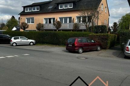 Wohnung Minden Bärenkämpen - 1 Zimmer, 25 m&sup2;, 310&euro; | Angebot:25884313