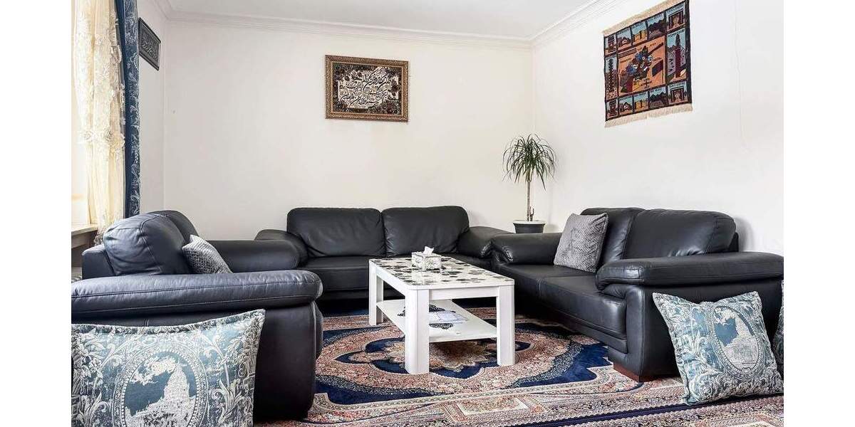 Mehrfamilienhaus, Wohnhaus Stadthagen - 8 Zimmer, 219 m&sup2;, 315.000&euro; | Angebot:25744192