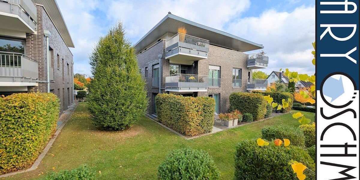 Einfamilienhaus Bad Oeynhausen Rehme - 80 Zimmer, 2.380 m&sup2;, 6.500.000&euro; | Angebot:25822321