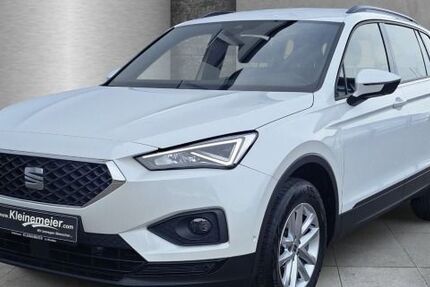 Seat Tarraco 71.400 km 25.990 &euro; Minden 32427