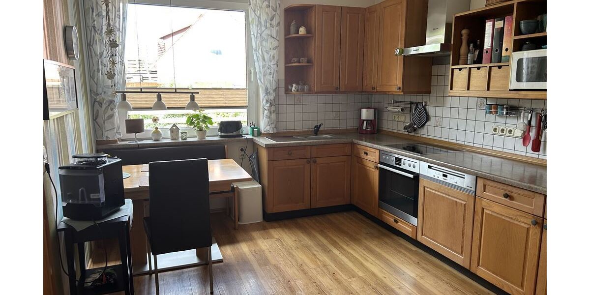 Charmanter Resthof mit Nebengebäuden und viel Platz für Tierhaltung - Gewerbeobjekt Stolzenau | Angebot:26302275