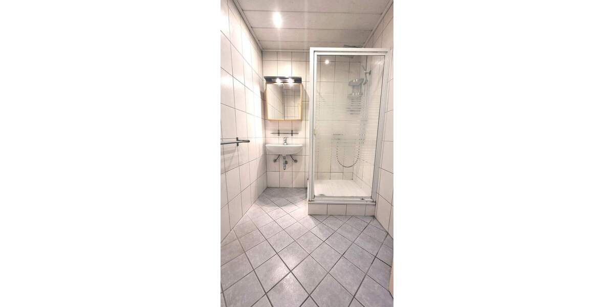 Mehrfamilienhaus, Wohnhaus Preußisch Oldendorf Börninghausen - 1 Zimmer, 629 m&sup2;, 255.000&euro; | Angebot:25674171