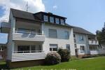 Mehrfamilienhaus, Wohnhaus Bad Oeynhausen Innenstadt - 480.000&euro; | Angebot:26806059