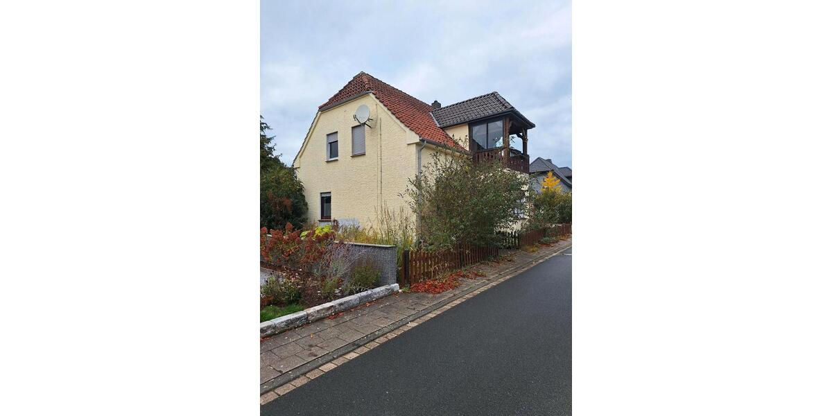 Mehrfamilienhaus, Wohnhaus Lübbecke - 7 Zimmer, 181 m&sup2;, 210.000&euro; | Angebot:26119821