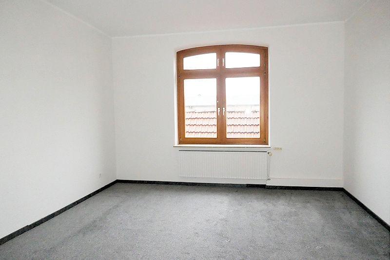 Etagenwohnung Herford Falkendiek - 3 Zimmer, 78 m&sup2;, 500&euro; | Angebot:26049204