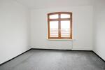 Etagenwohnung Herford Falkendiek - 3 Zimmer, 78 m&sup2;, 500&euro; | Angebot:26049204