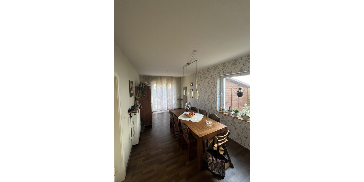 Großzügiges Zweifamilienhaus (3 Einheiten) Gestringen– perfekt für Großfamilien oder Kapitalanleger - Zweifamilienhaus Espelkamp | Angebot:20620211