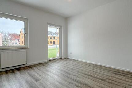 Wohnung Minden Bärenkämpen - 2 Zimmer, 57 m&sup2;, 625&euro; | Angebot:25087995