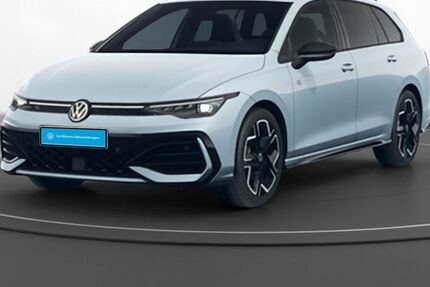 VW Golf 21.260 km 34.280 &euro; Minden 32427