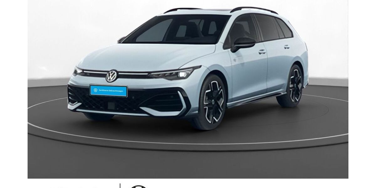 VW Golf 21.260 km 34.280 &euro; Minden 32427