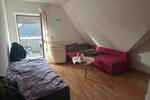 Etagenwohnung Bünde - 2 Zimmer, 72 m&sup2;, 620&euro; | Angebot:25331007
