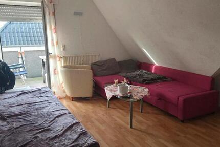 Wohnung Bünde - 2 Zimmer, 72 m&sup2;, 620&euro; | Angebot:25331007