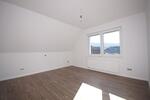 Etagenwohnung Porta Westfalica - 3 Zimmer, 80 m&sup2;, 269.000&euro; | Angebot:26763379