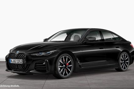 BMW M440 36.163 km 53.784 &euro; Lübbecke 32312