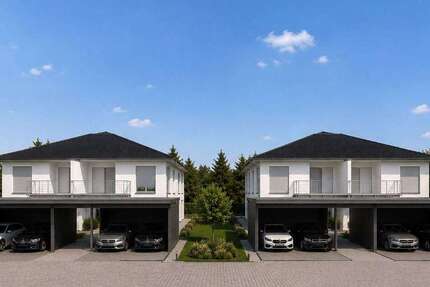 Wohnung Minden-Dützen Dützen - 3 Zimmer, 82 m&sup2;, 306.000&euro; | Angebot:27166625