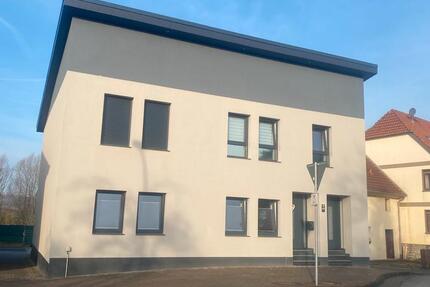 Wohnung Kalletal - 3 Zimmer, 97 m&sup2;, 900&euro; | Angebot:26606748