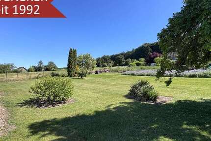 Grundstück Lübbecke-Gehlenbeck Gehlenbeck - 135.000&euro; | Angebot:26894660