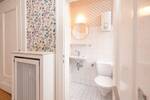 Etagenwohnung Bad Salzuflen Schötmar - 6 Zimmer, 141 m&sup2;, 229.000&euro; | Angebot:26643997