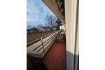 Etagenwohnung Bad Salzuflen - 3 Zimmer, 86 m&sup2;, 189.000&euro; | Angebot:26779097