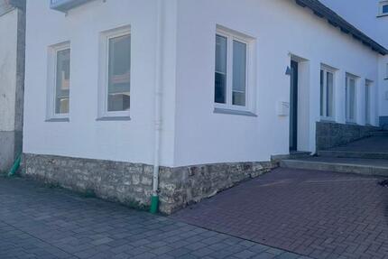 Wohnung Extertal - 3 Zimmer, 80 m&sup2;, 550&euro; | Angebot:26279655