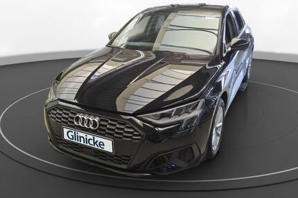 Audi A3 37.650 km 20.880 &euro; Minden 32427