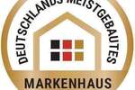Einfamilienhaus Hessisch Oldendorf Segelhorst - 4 Zimmer, 109 m&sup2;, 328.350&euro; | Angebot:26656845