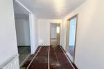 Mehrfamilienhaus, Wohnhaus Bad Salzuflen Ehrsen-Breden - 8 Zimmer, 303 m&sup2;, 399.000&euro; | Angebot:26902858