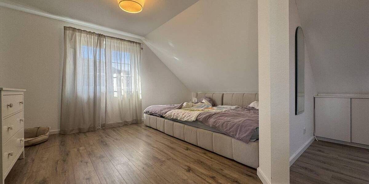 Einfamilienhaus Stadthagen Wendthagen - 6 Zimmer, 178 m&sup2;, 619.000&euro; | Angebot:26219832