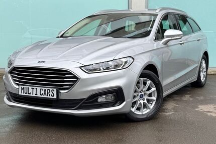 Ford Mondeo 177.000 km 8.980 &euro; Löhne 32584