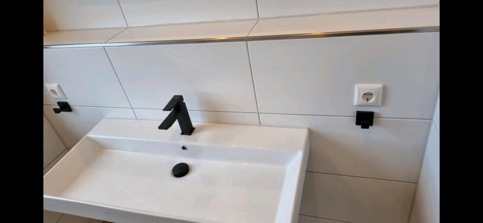 Mehrfamilienhaus, Wohnhaus Stadthagen - 9 Zimmer, 240 m&sup2;, 395.000&euro; | Angebot:26030546