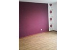 Etagenwohnung Stolzenau - 4 Zimmer, 89 m&sup2;, 88.000&euro; | Angebot:27285642