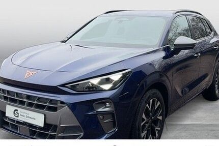 Cupra Terramar 14.500 km 32.880 &euro; Bünde 32257