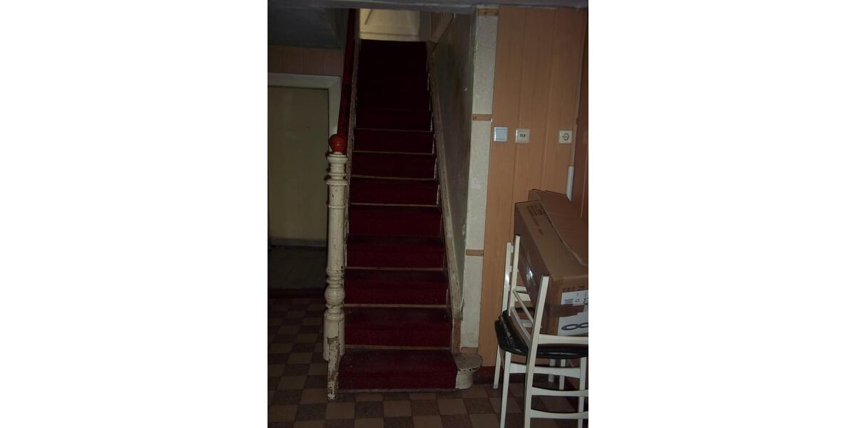 Einfamilienhaus Vlotho - 11 Zimmer, 200 m&sup2;, 89.000&euro; | Angebot:26987412