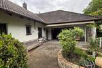 Bungalow Rahden Kleinendorf - 5 Zimmer, 160 m&sup2;, 350.000&euro; | Angebot:26787528