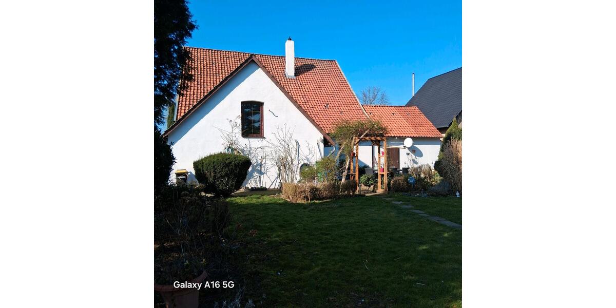 Einfamilienhaus Stadthagen - 8 Zimmer, 229 m&sup2;, 205.550&euro; | Angebot:25906756