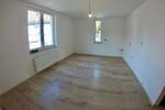 Erdgeschoßwohnung Vlotho - 2 Zimmer, 60 m&sup2;, 745&euro; | Angebot:24398783