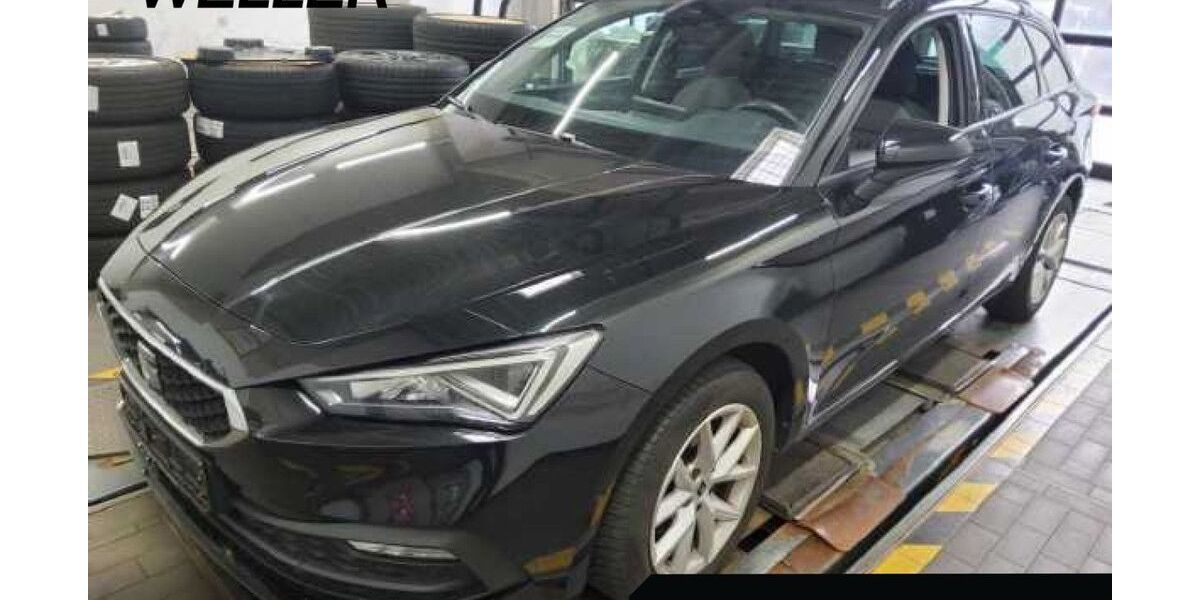 Seat Leon 67.470 km 20.900 &euro; Herford 32051