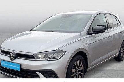 VW Polo 21.700 km 21.740 &euro; Bünde 32257