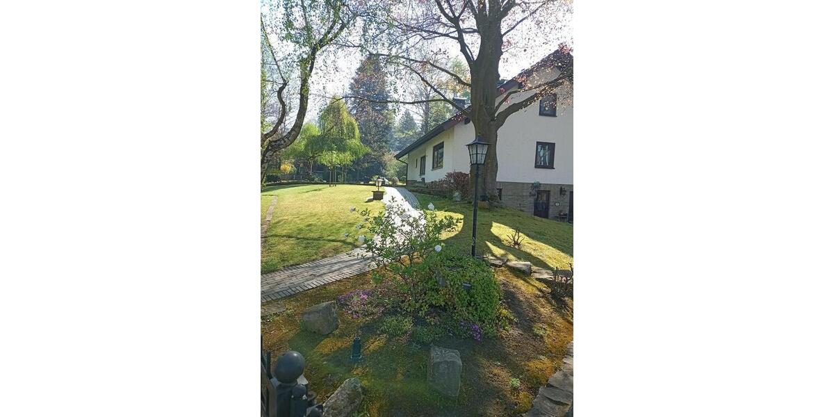 Einfamilienhaus Obernkirchen - 475.000&euro; | Angebot:25637858