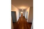Etagenwohnung Obernkirchen - 3 Zimmer, 84 m&sup2;, 115.000&euro; | Angebot:26834493