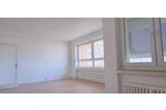 Etagenwohnung Minden Kuhlenkamp - 3 Zimmer, 74 m&sup2;, 649&euro; | Angebot:25560377
